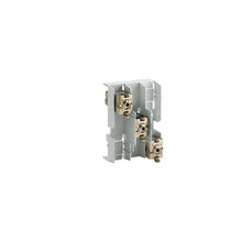 Load image into Gallery viewer, 5SH3535 Siemens