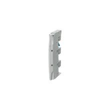 Load image into Gallery viewer, 5SH3538 Siemens