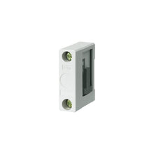 Load image into Gallery viewer, 5SH3540 Siemens