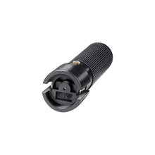 Load image into Gallery viewer, 5SH3703 Siemens