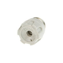 Load image into Gallery viewer, 5SH4100 Siemens