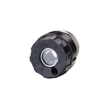 Load image into Gallery viewer, 5SH4116 Siemens