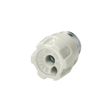 Load image into Gallery viewer, 5SH4362 Siemens