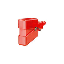 Load image into Gallery viewer, 5SH5100 Siemens