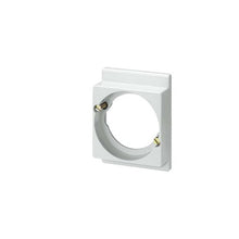 Load image into Gallery viewer, 5SH5233 Siemens