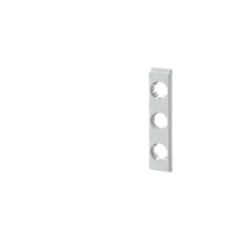 Load image into Gallery viewer, 5SH5241 Siemens