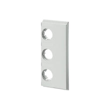 Load image into Gallery viewer, 5SH5242 Siemens