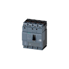 Load image into Gallery viewer, 5SH5244 Siemens