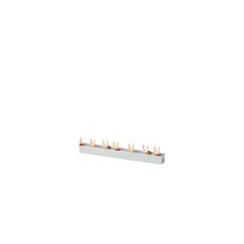 Load image into Gallery viewer, 5SH5320 Siemens