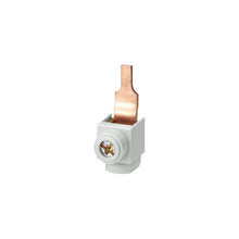Load image into Gallery viewer, 5SH5327 Siemens