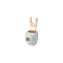 Load image into Gallery viewer, 5SH5328 Siemens