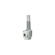 Load image into Gallery viewer, 5SH5330 Siemens