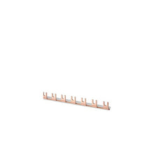 Load image into Gallery viewer, 5SH5517 Siemens