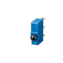 Load image into Gallery viewer, 5SH5525 Siemens