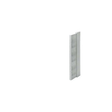 Load image into Gallery viewer, 5SH5526 Siemens