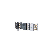 Load image into Gallery viewer, 5SH5533 Siemens