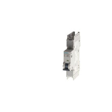 Load image into Gallery viewer, Siemens 5SJ4101-8HG41