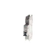 Load image into Gallery viewer, 5SJ4104-7HG41 Siemens