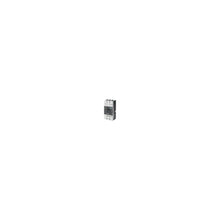 Load image into Gallery viewer, 5SJ4104-7HG42 Siemens