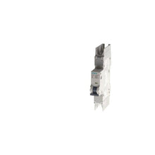 Load image into Gallery viewer, Siemens 5SJ4110-7HG42