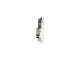 Load image into Gallery viewer, 5SJ4111-8HG42 Siemens
