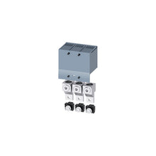 Load image into Gallery viewer, 5SJ4114-8HG40 Siemens