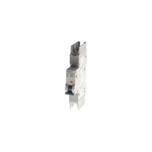Load image into Gallery viewer, 5SJ4116-7HG42 Siemens