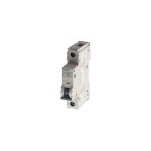 Load image into Gallery viewer, Siemens 5SJ4118-6HG40