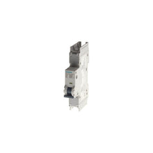 Load image into Gallery viewer, 5SJ4120-7HG41 Siemens