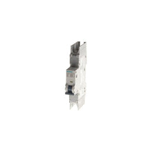 Load image into Gallery viewer, Siemens 5SJ4120-7HG42