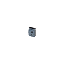 Load image into Gallery viewer, 5SJ4120-8HG41 Siemens