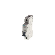 Load image into Gallery viewer, 5SJ4130-8HG40 Siemens