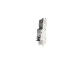 Load image into Gallery viewer, 5SJ4132-7HG41 Siemens