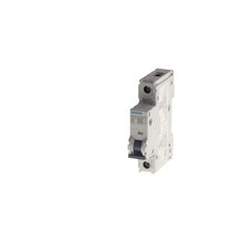 Load image into Gallery viewer, 5SJ4150-8HG40 Siemens
