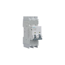 Load image into Gallery viewer, 5SJ4201-7HG41 Siemens