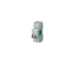 Load image into Gallery viewer, 5SJ4210-7HG41 Siemens