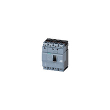 Load image into Gallery viewer, 5SJ4211-7HG41 Siemens
