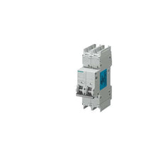Load image into Gallery viewer, 5SJ4211-8HG41 Siemens