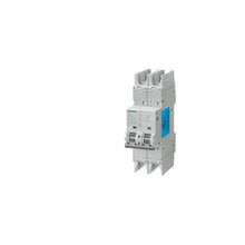 Load image into Gallery viewer, 5SJ4216-8HG42 Siemens