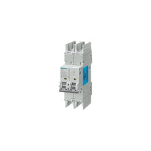 Load image into Gallery viewer, 5SJ4230-8HG42 Siemens