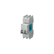 Load image into Gallery viewer, 5SJ4232-8HG41 Siemens