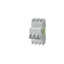 Load image into Gallery viewer, 5SJ4302-8HG41 Siemens
