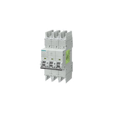 Load image into Gallery viewer, 5SJ4303-8HG42 Siemens