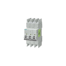 Load image into Gallery viewer, 5SJ4306-8HG42 Siemens