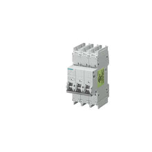 Load image into Gallery viewer, 5SJ4308-8HG41 Siemens