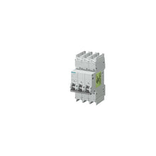 Load image into Gallery viewer, 5SJ4316-8HG41 Siemens