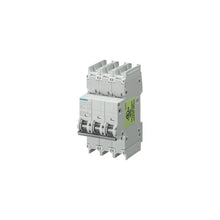 Load image into Gallery viewer, 5SJ4318-7HG41 Siemens