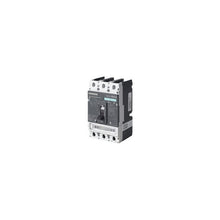 Load image into Gallery viewer, 5SJ4325-7HG42 Siemens