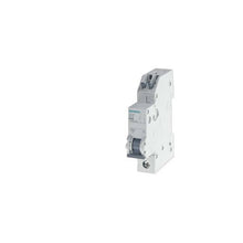 Load image into Gallery viewer, 5SJ6120-7KS Siemens