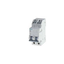 Load image into Gallery viewer, 5SJ6213-6KS Siemens